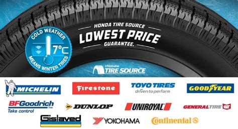 Tire source - Auto Products. We have what you need, and we’ll deliver it exactly when you need it. U.S. AutoForce is a premier choice distributor for tires, undercar parts, and lubricants. Our extensive inventory is packed full of the leading brands you know and trust. 